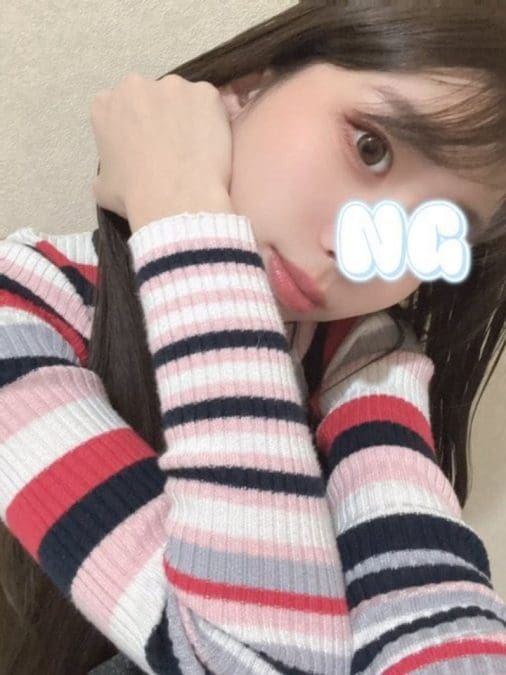 暁せいな サムネイル画像2