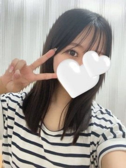 篠原えま サムネイル画像2