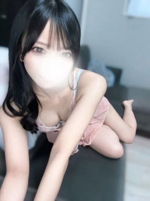 柚木みゆ サムネイル画像4