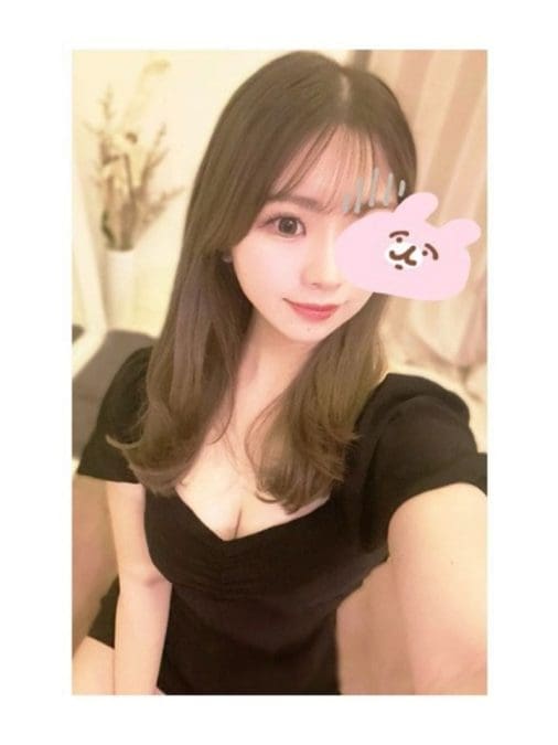 姫野はる サムネイル画像2