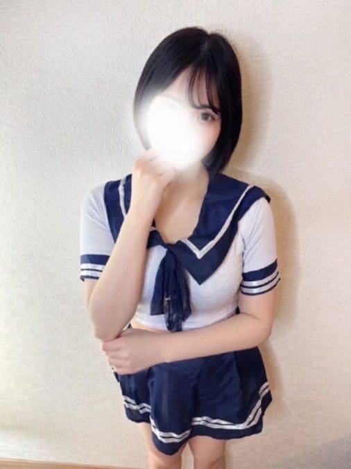 みわ サムネイル画像2