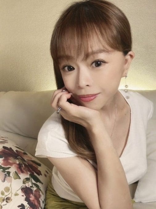 受付kiyo サムネイル画像5