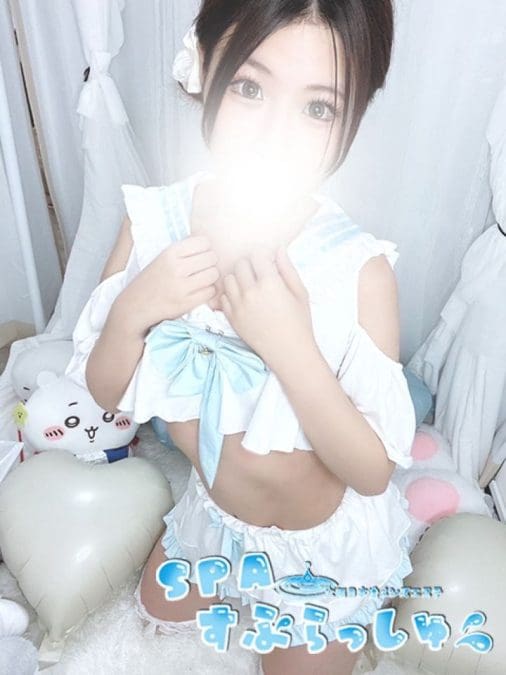 ひなの サムネイル画像4