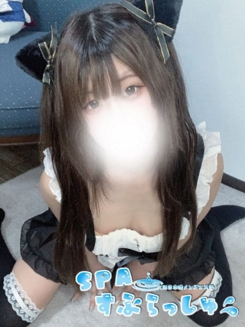 ゆき サムネイル画像5