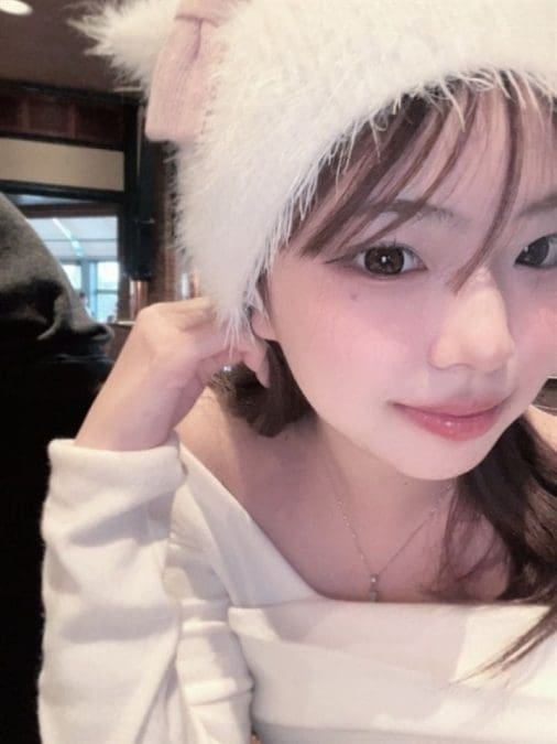 西野せな サムネイル画像2