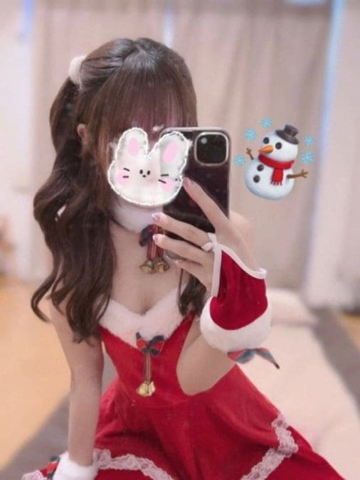 美原くるむ Richesse Spa～リシェスパ～