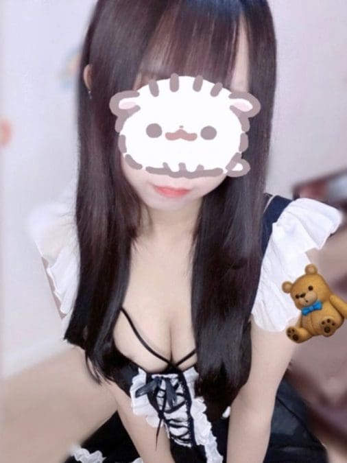 美原くるむ サムネイル画像2