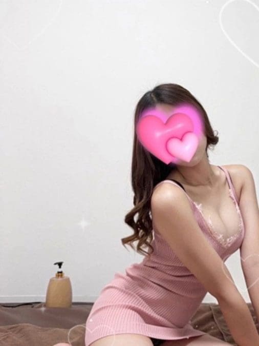 七瀬　ゆめ サムネイル画像2