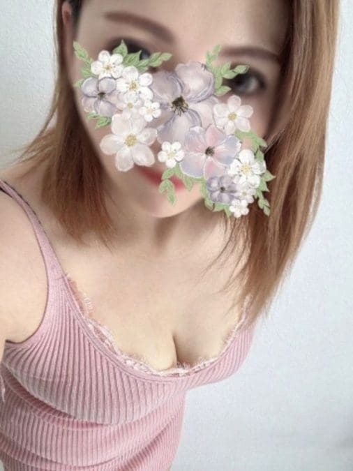 神崎　まき サムネイル画像2