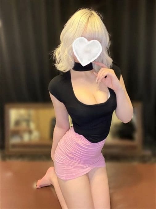 夢乃のあ サムネイル画像3