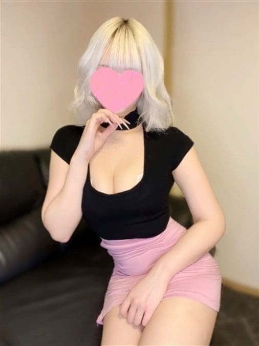 夢乃のあ サムネイル画像4