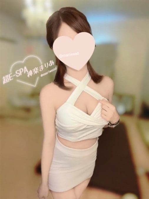 神楽まりあ サムネイル画像4