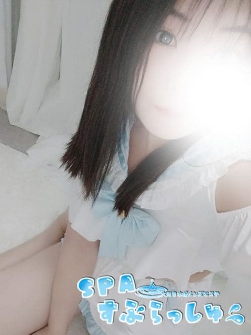 みあ サムネイル画像5