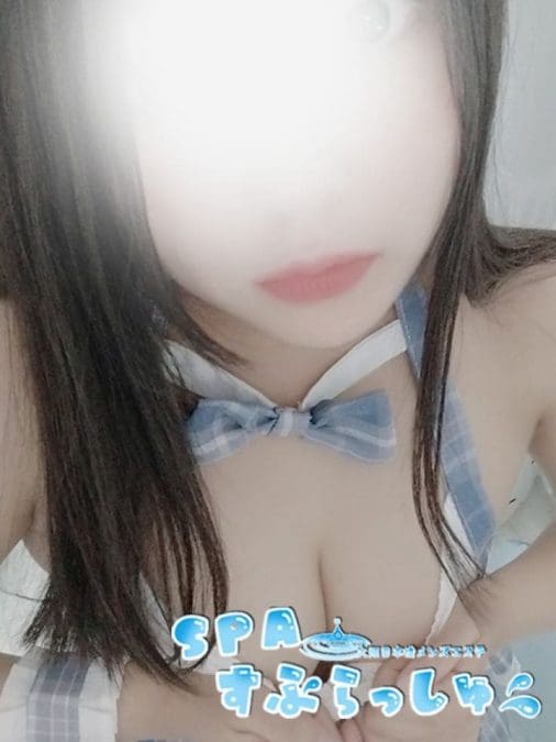 みあ サムネイル画像6