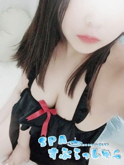 みあ サムネイル画像7