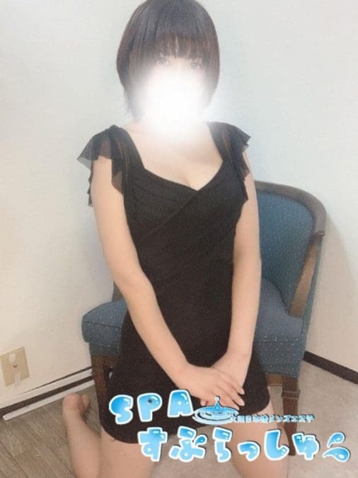 あの サムネイル画像5