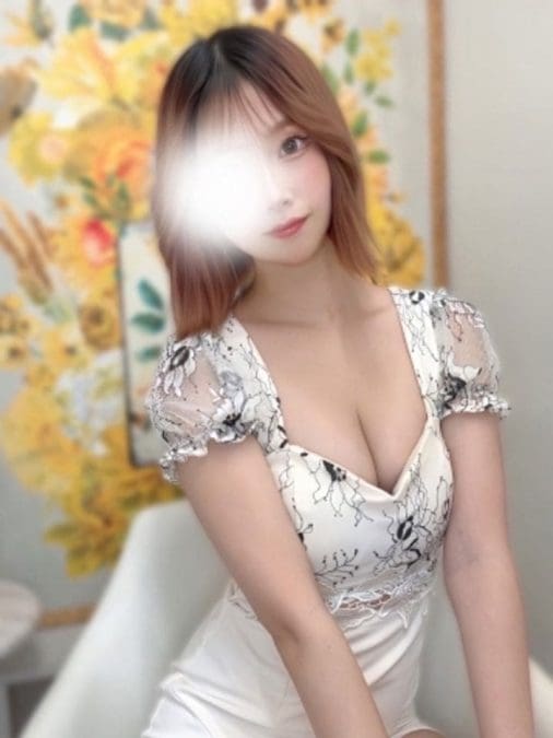 藤白 あみ サムネイル画像3