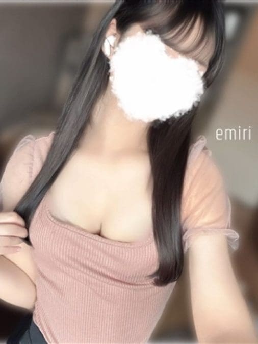 河北えみり サムネイル画像4