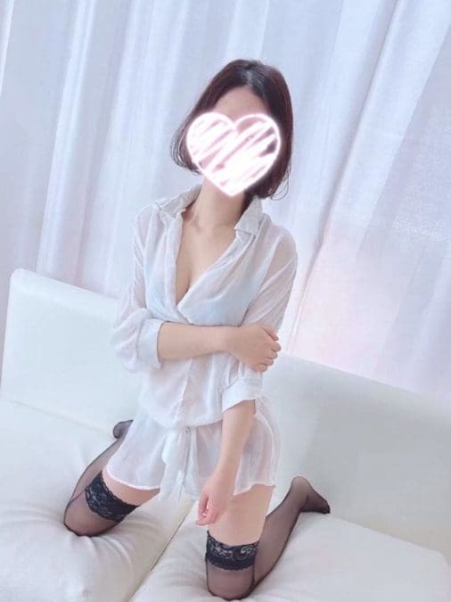 れな サムネイル画像2