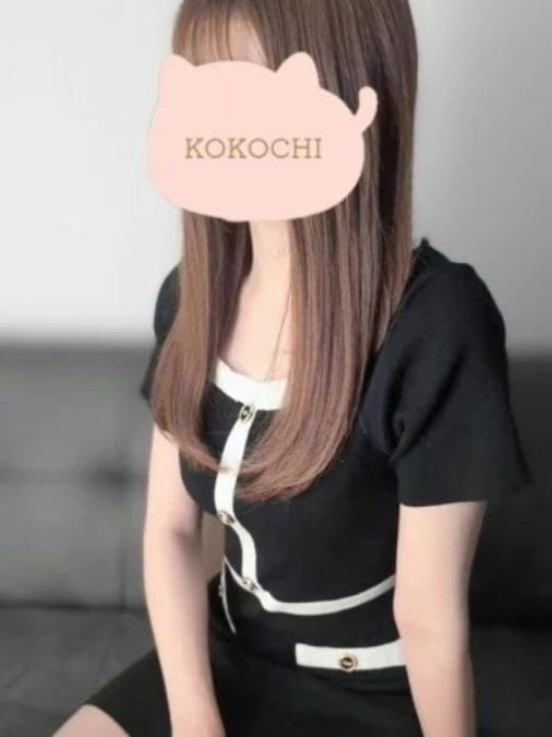 もも(20代半ば) サムネイル画像2