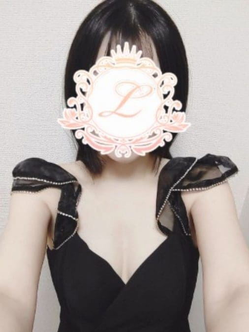 冬月まな サムネイル画像2