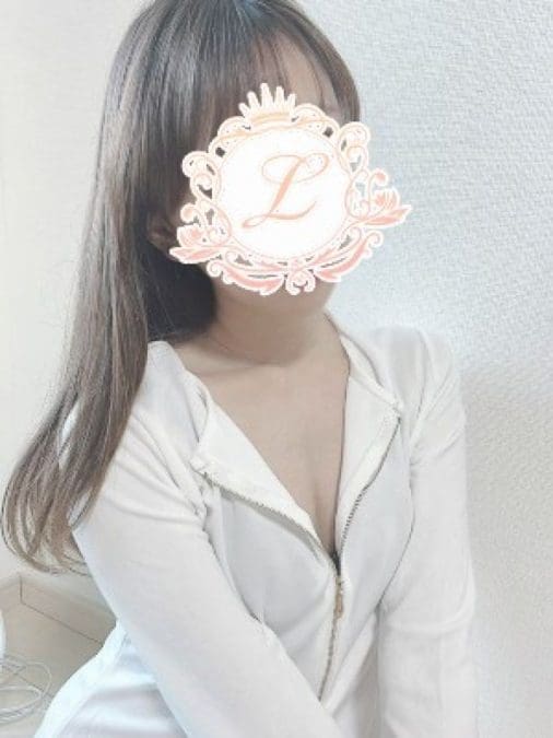 朝比奈ゆら