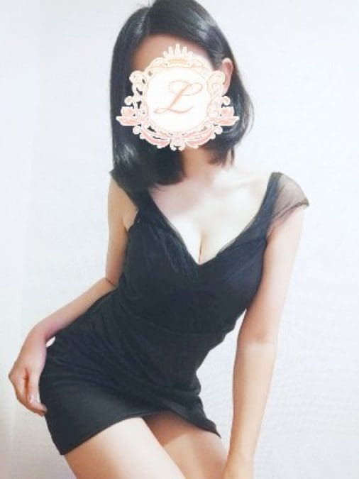 永井ゆか サムネイル画像2