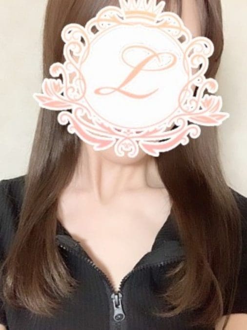 早乙女ひな サムネイル画像2