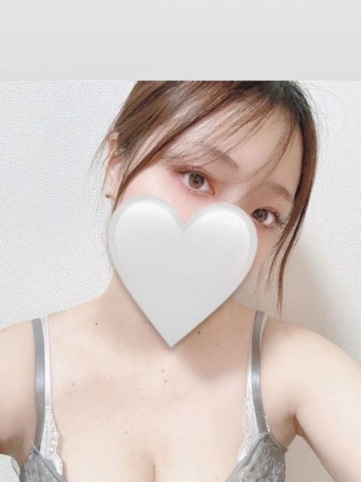 マリ こねこのおへや