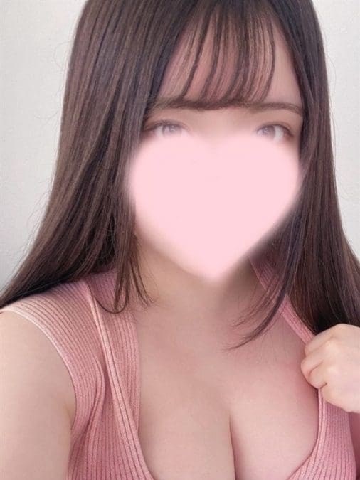 ナナセ こねこのおへや