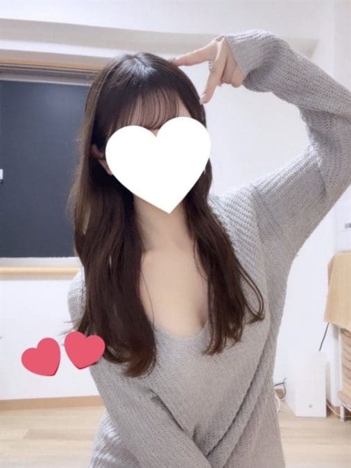 コムギ こねこのおへや