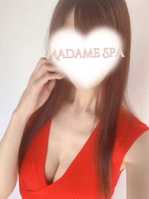 立花 サムネイル画像2