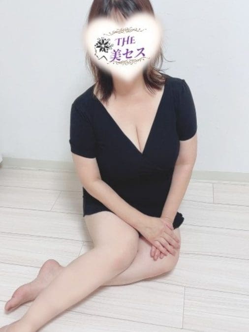 佐久間 THE美セス 古河ルーム