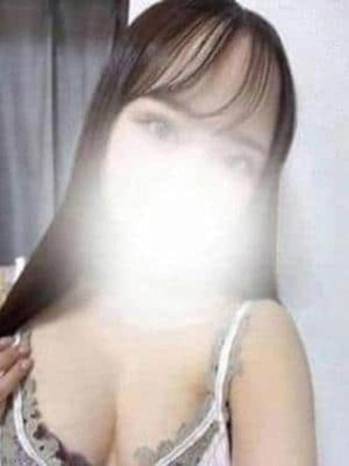 はずき サムネイル画像2