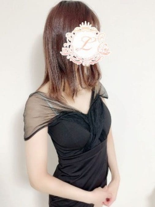 小池みな サムネイル画像3