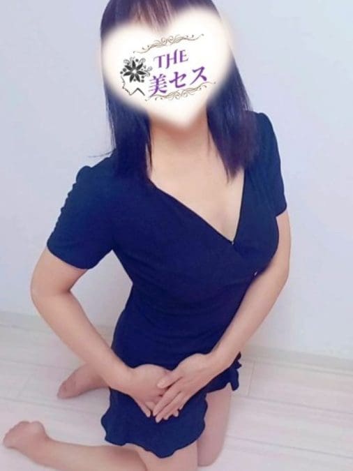 吉川 サムネイル画像2