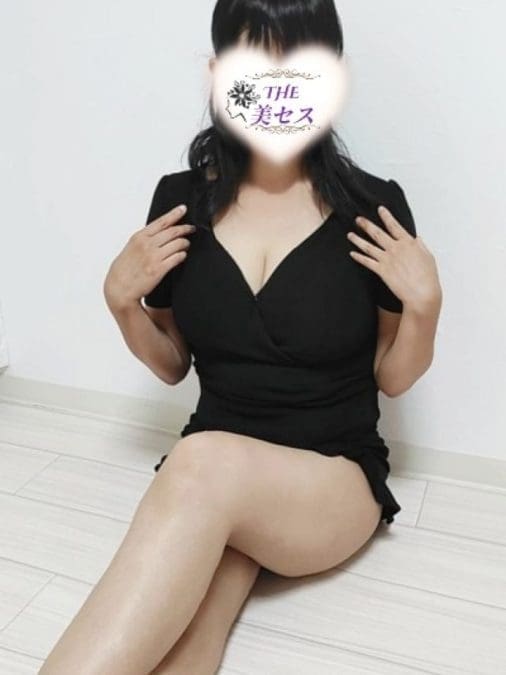 松井 サムネイル画像2