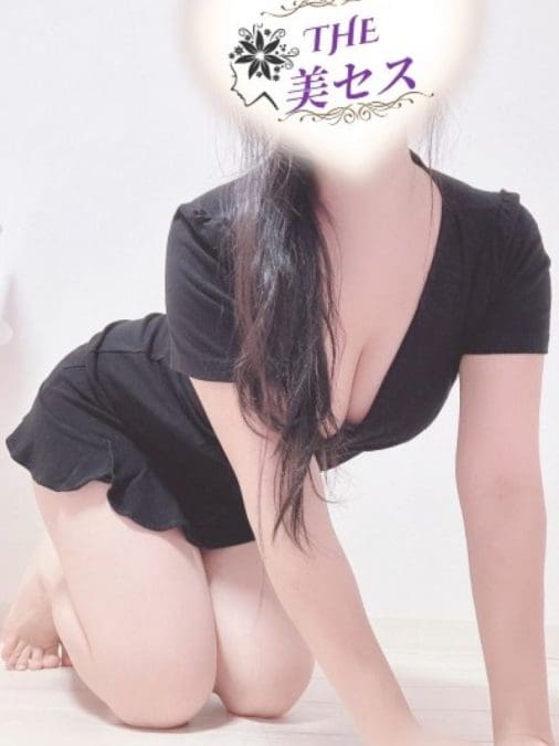 早川 サムネイル画像2