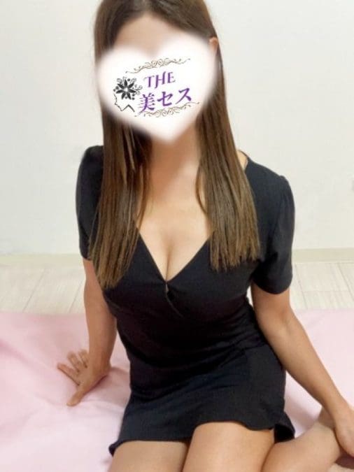 星宮 サムネイル画像2