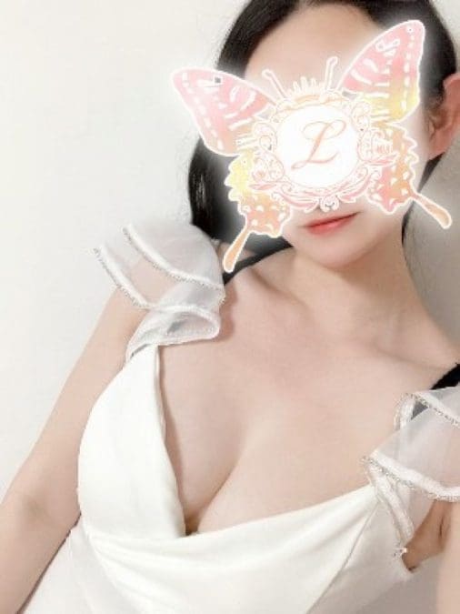 日向ゆきの ラファーム（La femme）古河