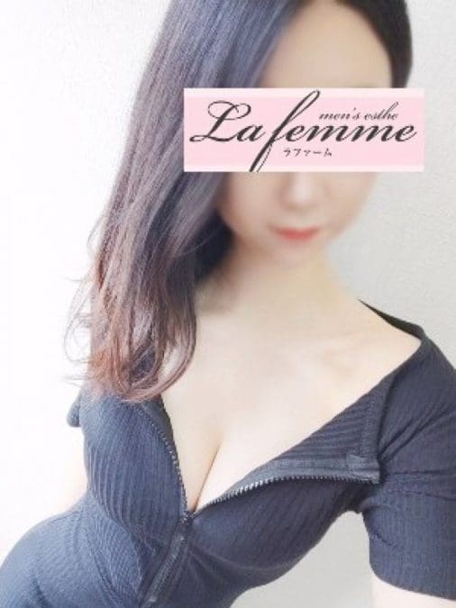 桜井あんり サムネイル画像2