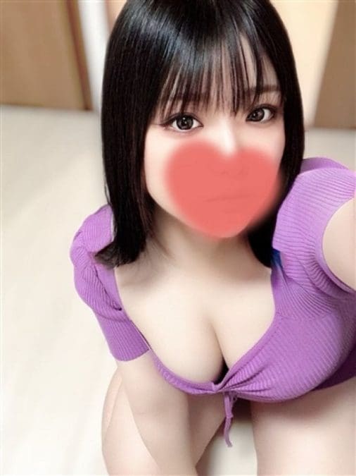 三原　ことは サムネイル画像2