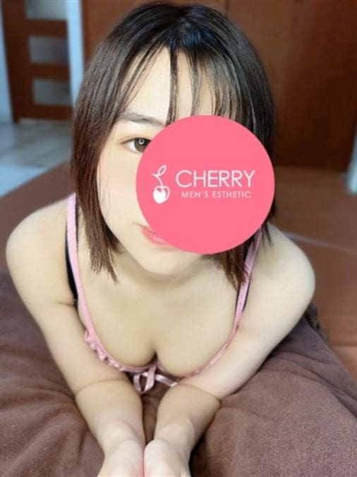 激カワ未経験｜ゆめ（19） サムネイル画像2