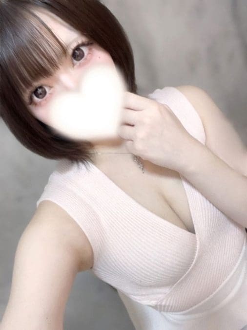 みな サムネイル画像3