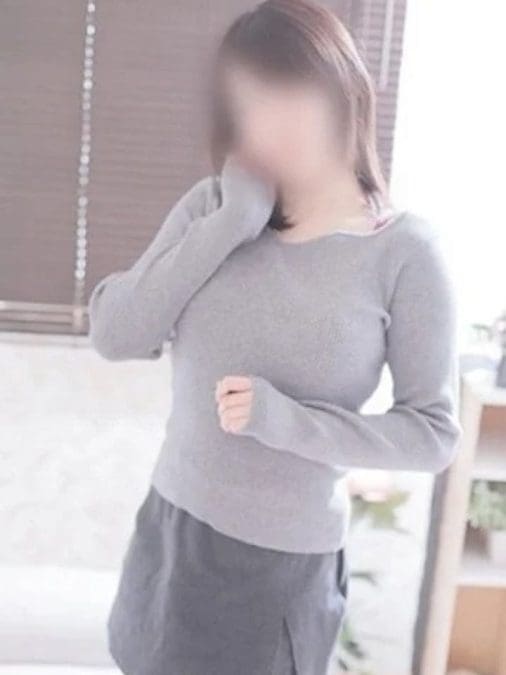 かなこ サムネイル画像3