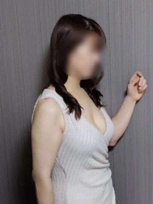 かおり サムネイル画像2