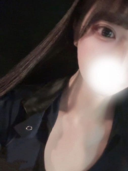 夜(よる) aroma BOX