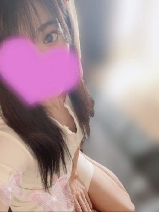 聖那(せいな) サムネイル画像2