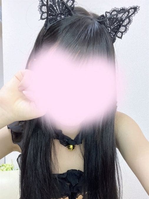 みるく サムネイル画像3