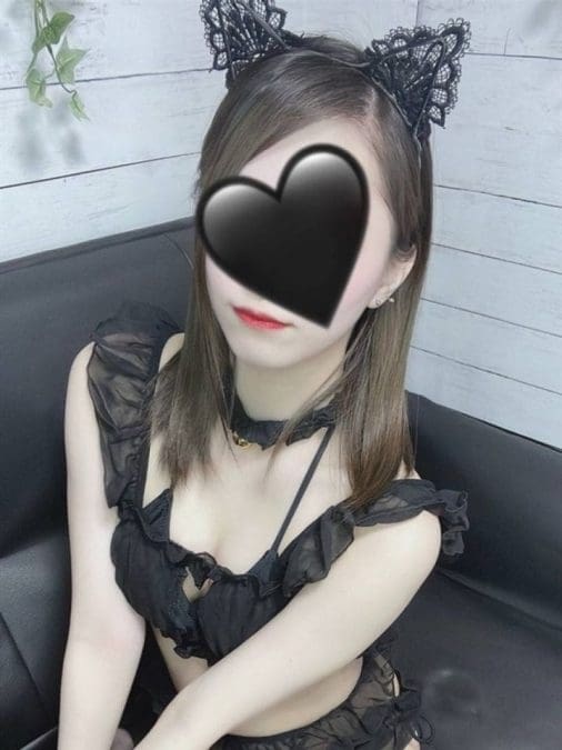 あすか サムネイル画像2